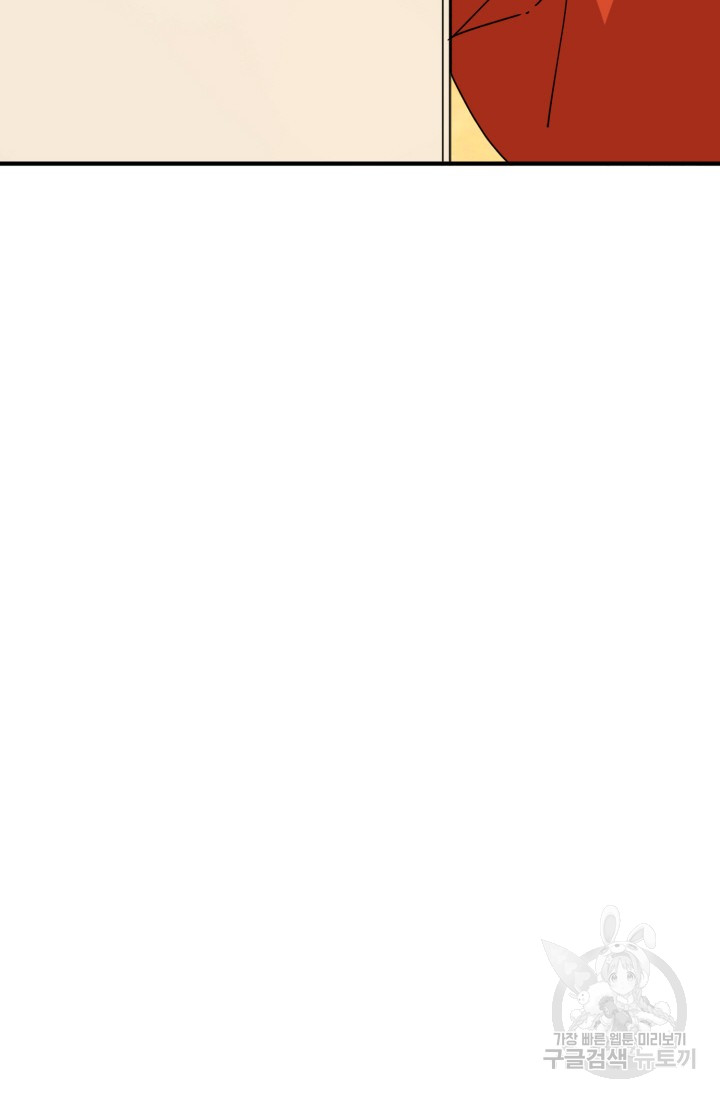 1685729679_18819531132238.jpg