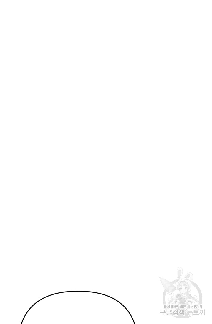 1685729682_83950197195558.jpg