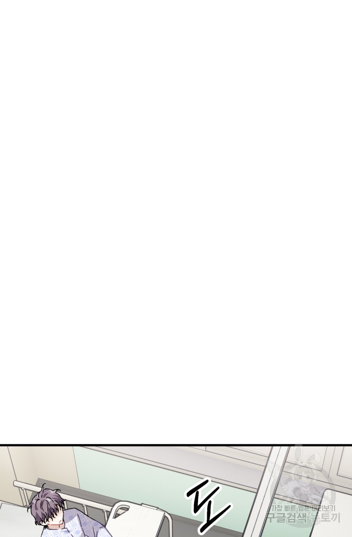 1685729670_20462983298439.jpg
