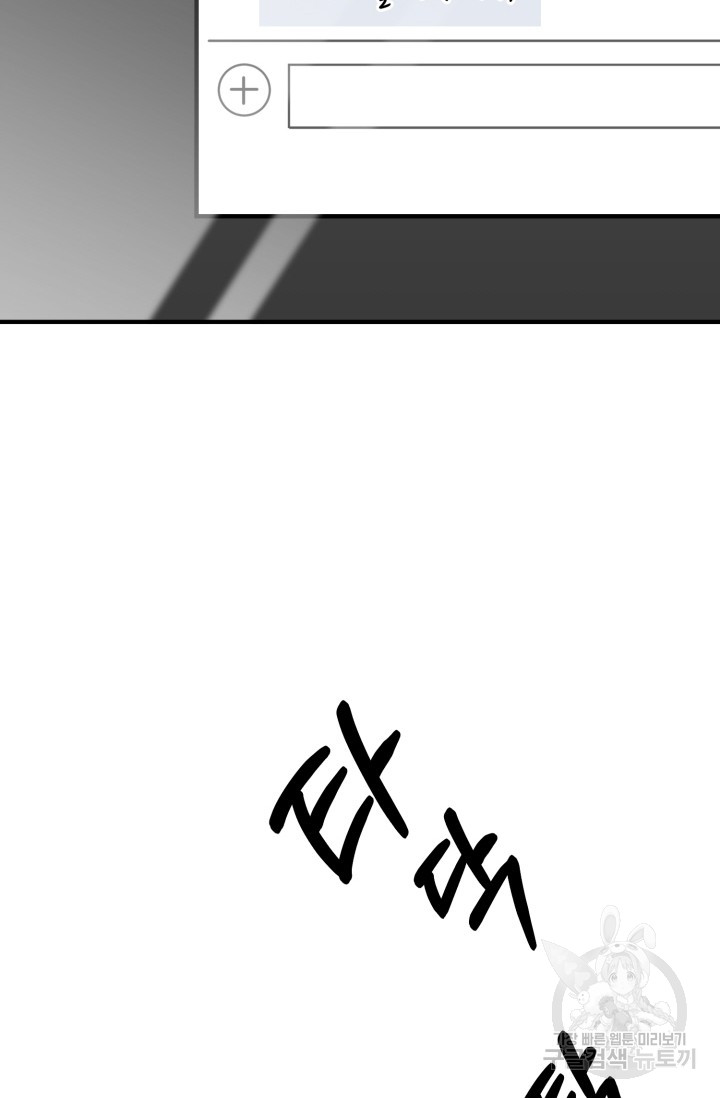1685729677_19821768359470.jpg