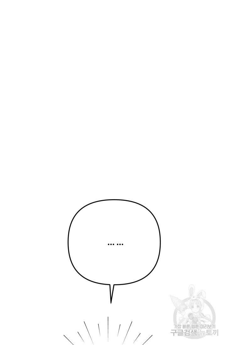 1685729691_67133693259196.jpg