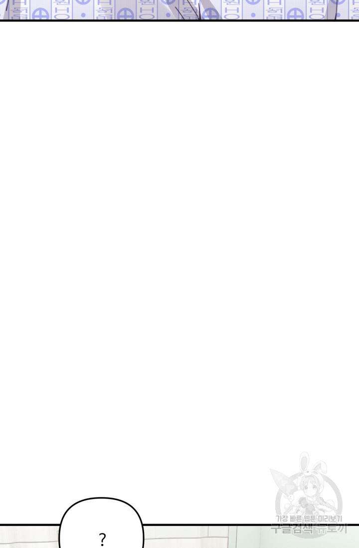 1685729668_55980610680236.jpg