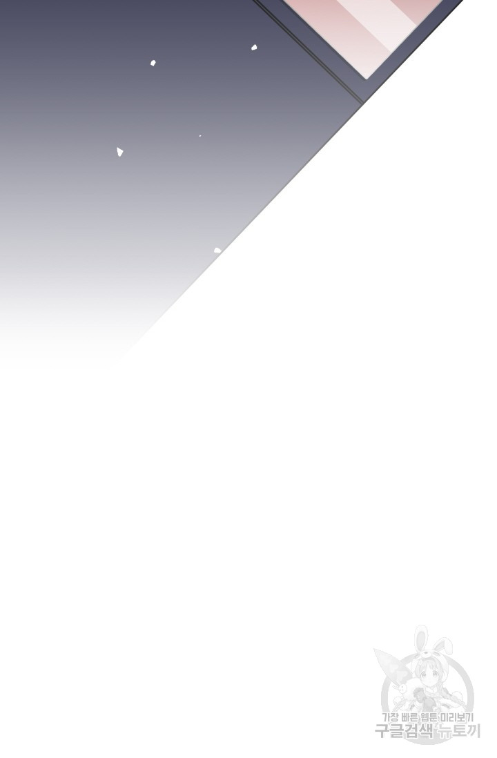 1685729685_88034926401372.jpg