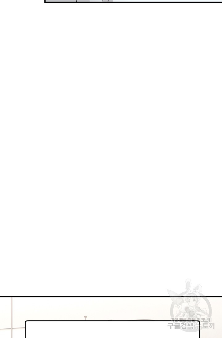 1685729678_29696682787290.jpg