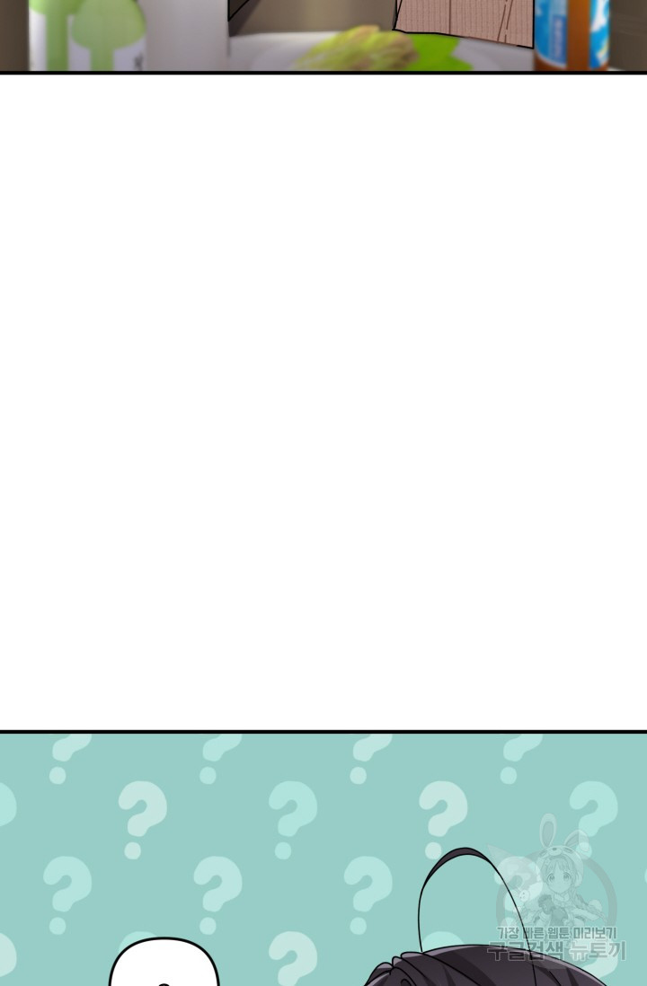 1685730918_43542584350124.jpg