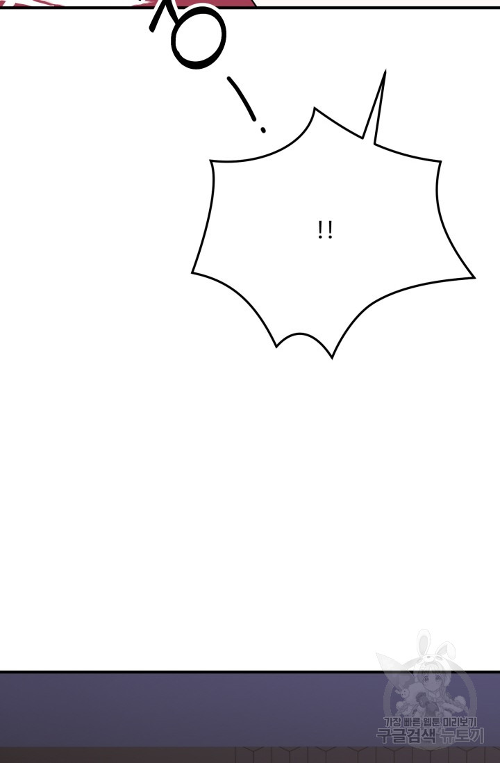 1685730935_24666355554662.jpg