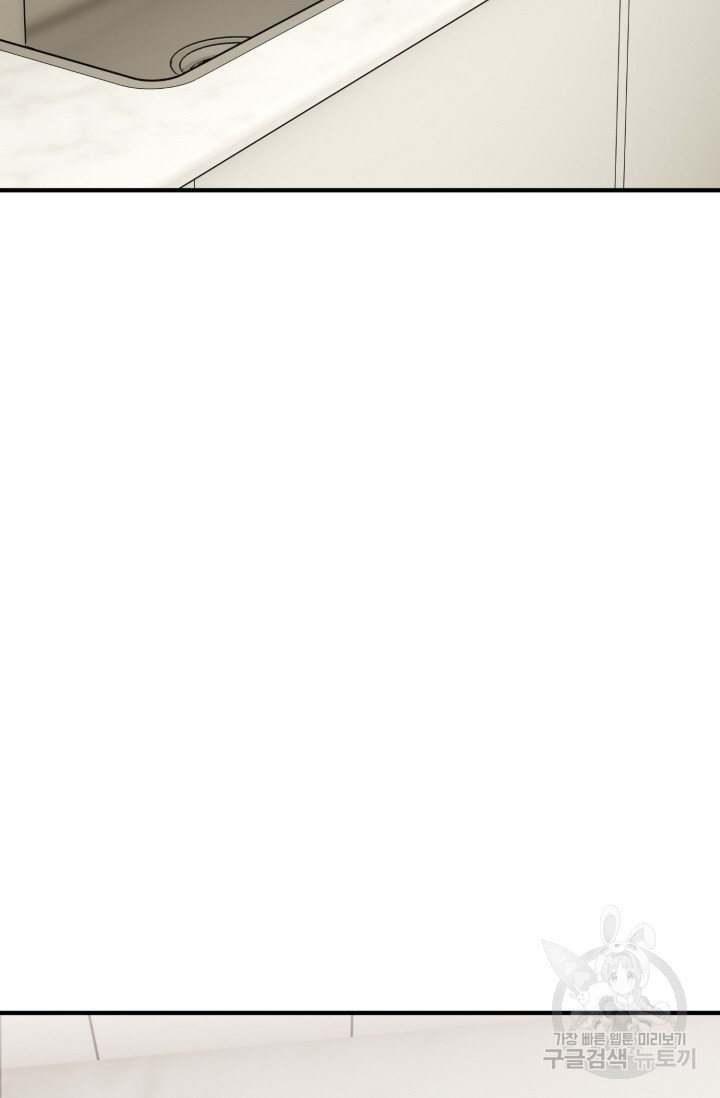 1685730927_11088962248843.jpg