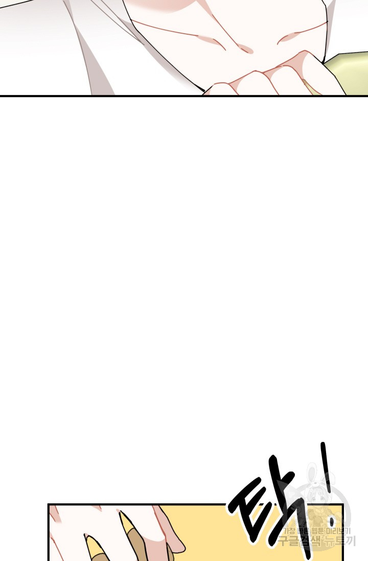 1685730929_20243009418307.jpg