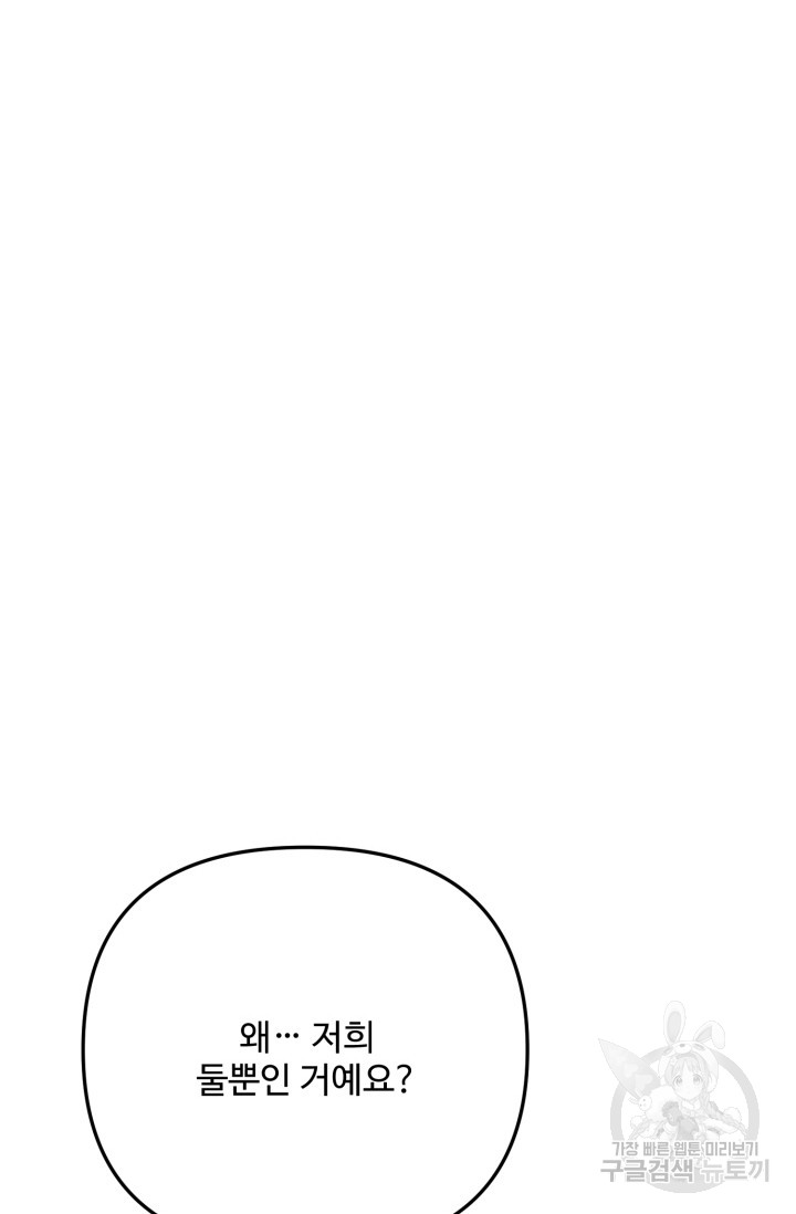 1685730916_69711815380669.jpg