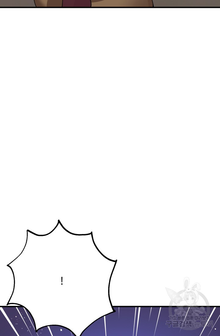 1685730946_33805391252227.jpg