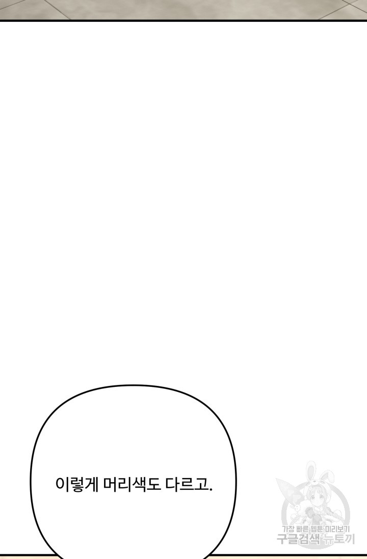 1685731037_58703855565823.jpg