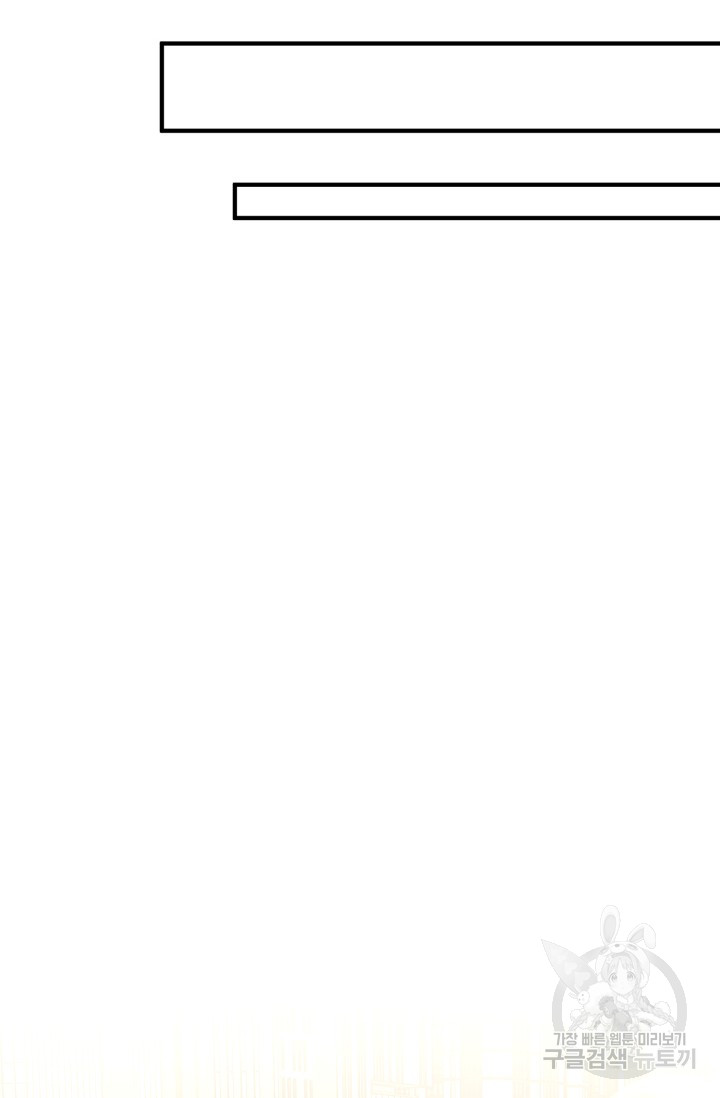 1685731574_48314441430555.jpg