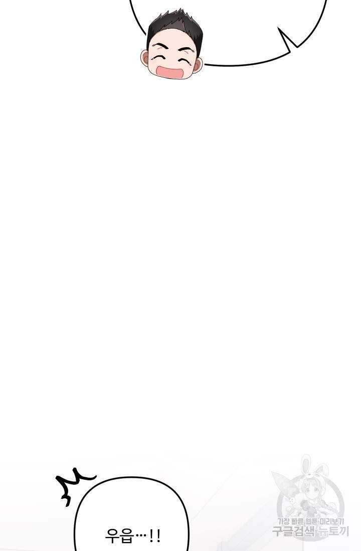 1685729588_82387503980878.jpg