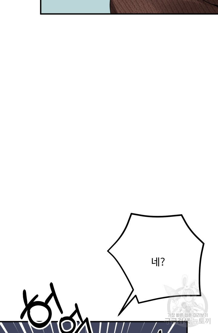 1685729587_70827275133579.jpg