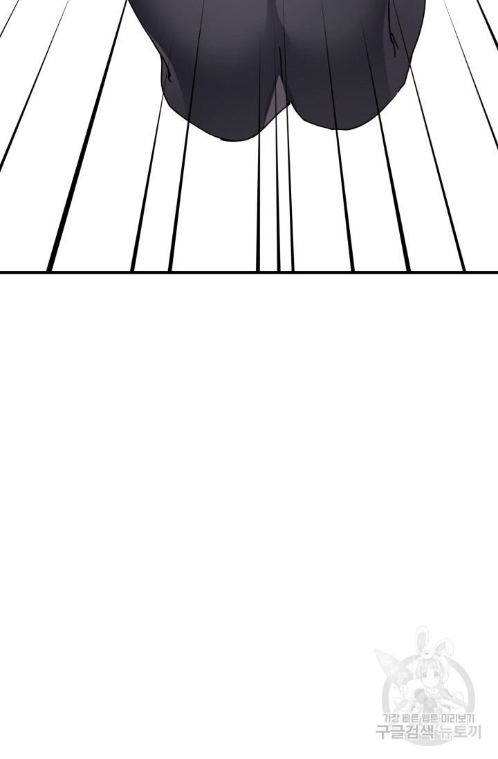 1685729620_32227420176139.jpg