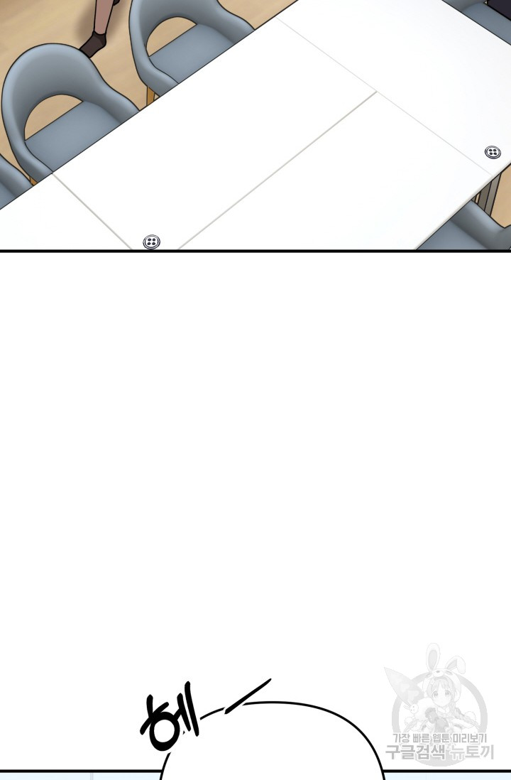 1685729586_85176224476300.jpg