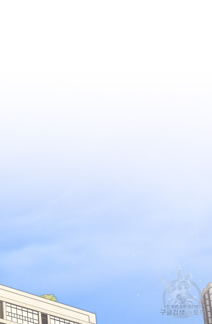 1685729697_58689011196984.jpg