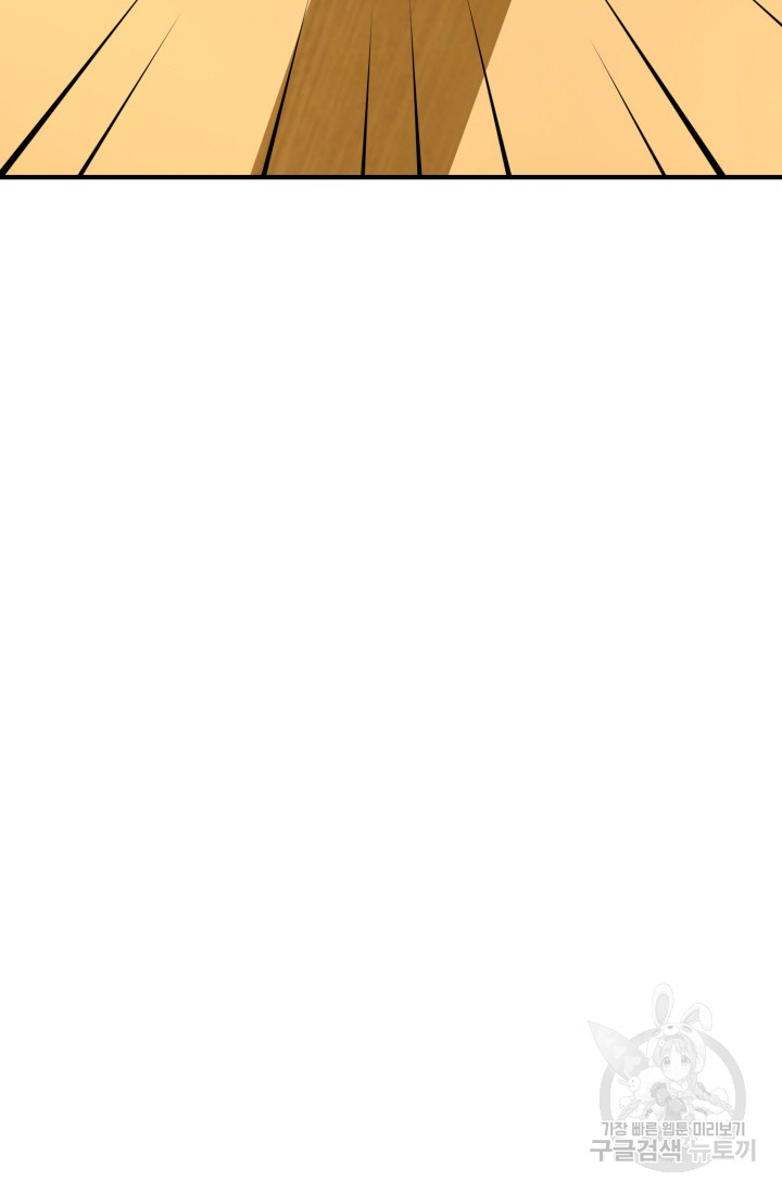 1685729681_78802760648841.jpg
