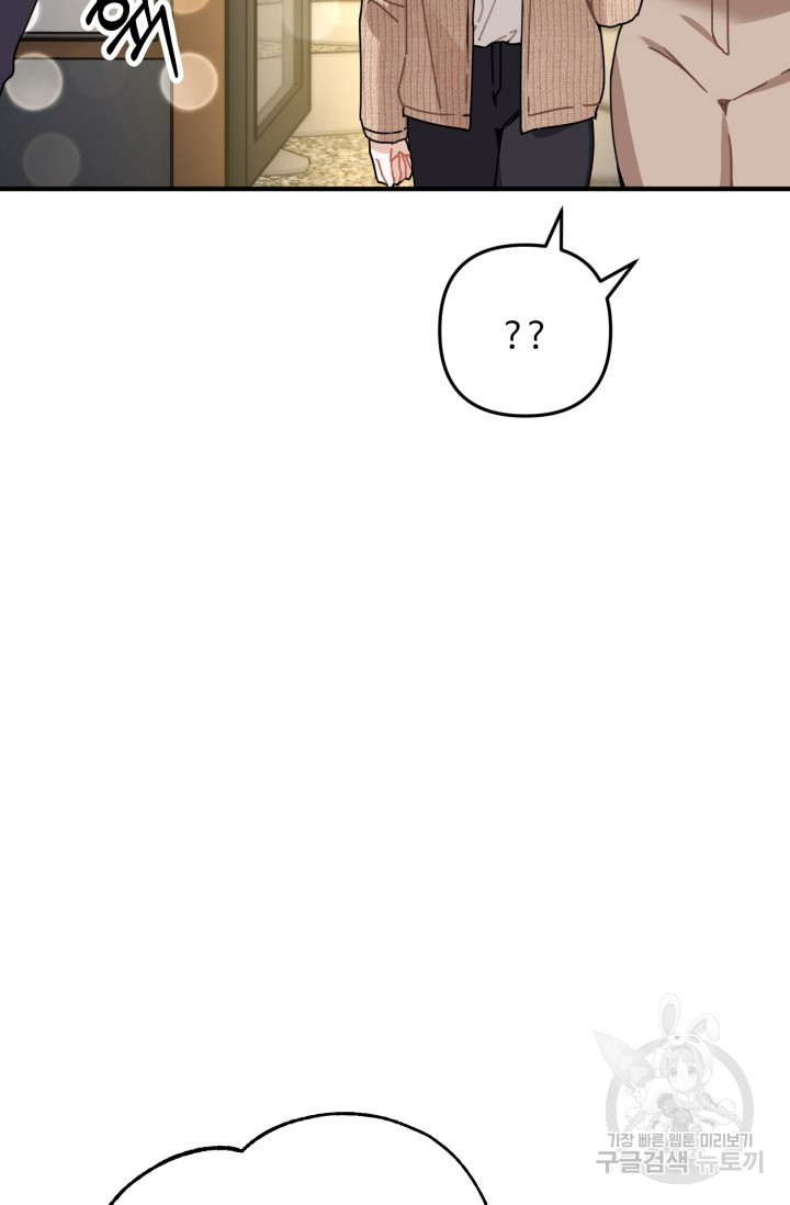 1685729694_76735351654362.jpg