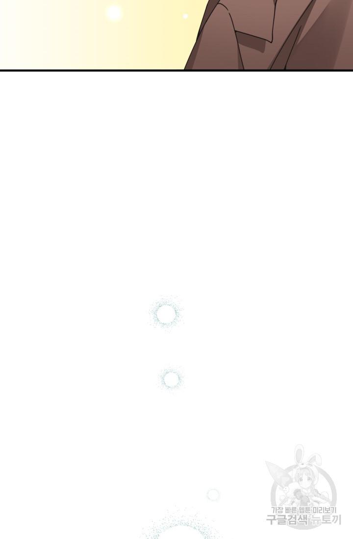 1685729697_10256451441217.jpg