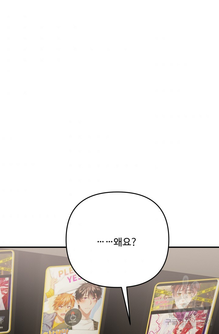 1685729694_40120831986803.jpg