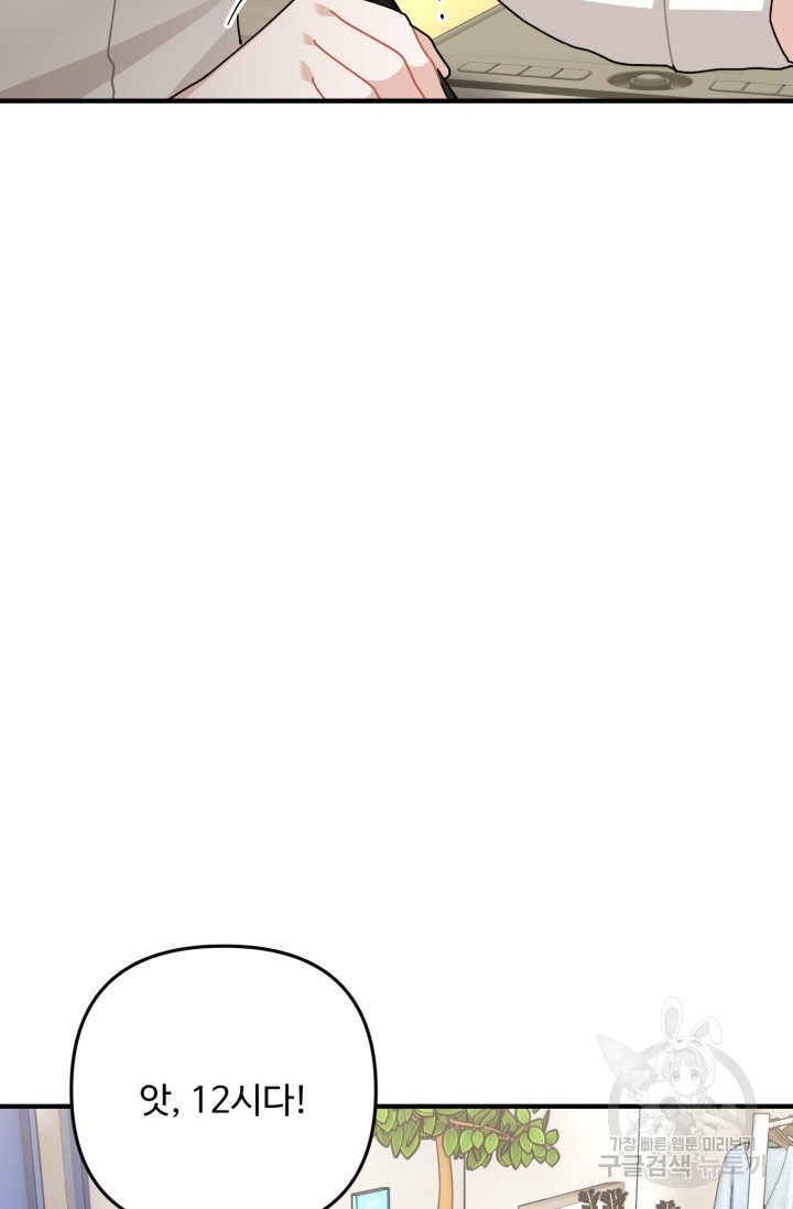 1685729663_27865257668999.jpg