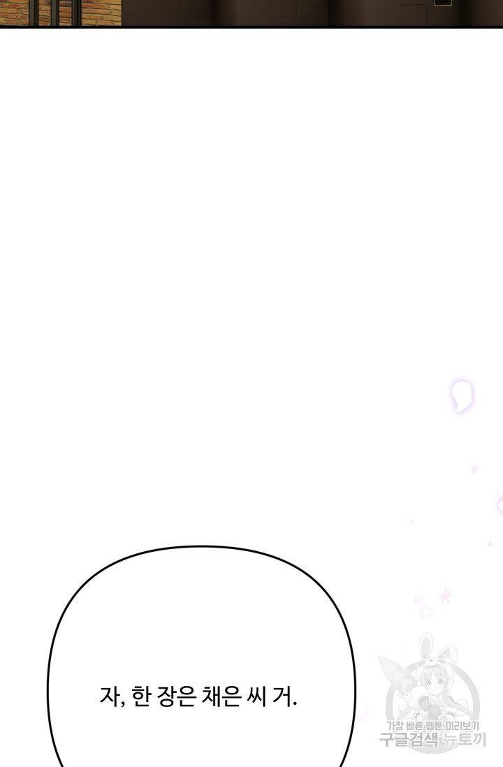 1685729677_44579541703121.jpg