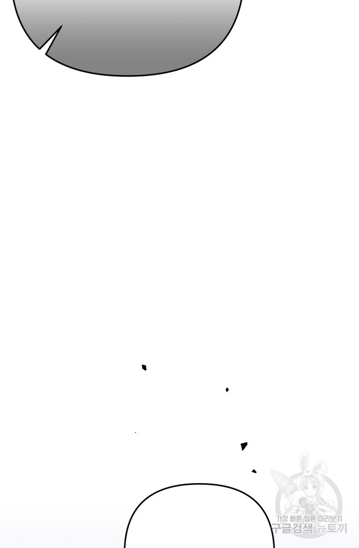 1685729670_35871645274758.jpg
