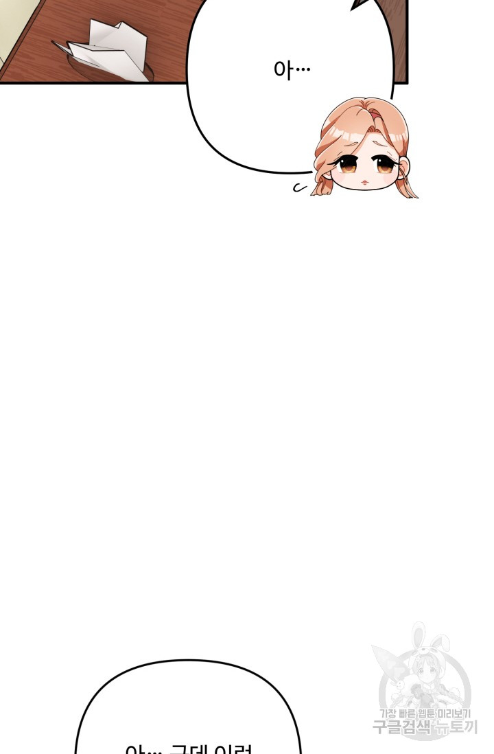 1685729770_99462247931475.jpg