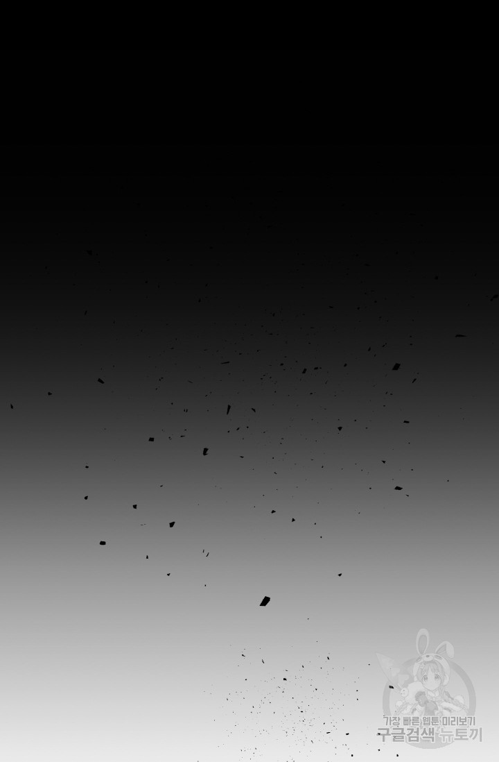 1685729774_74448939475386.jpg