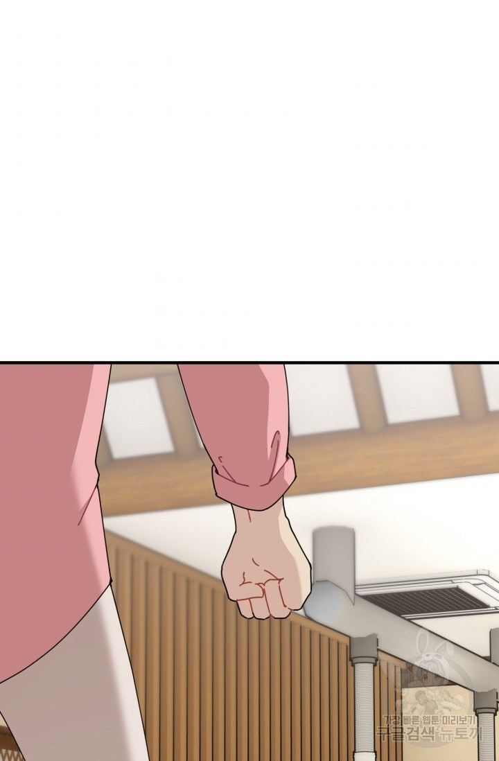 1685729757_11208627959825.jpg