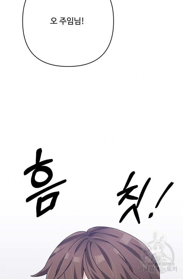 1685729804_35117526776157.jpg