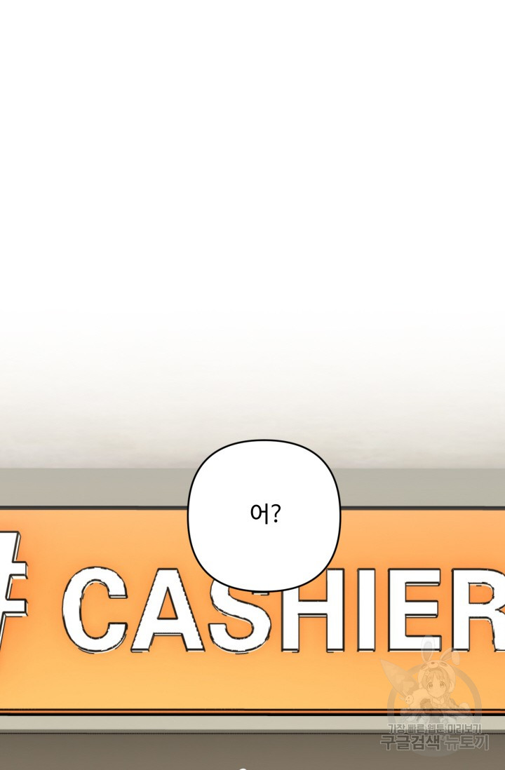 1685729803_61817924058155.jpg