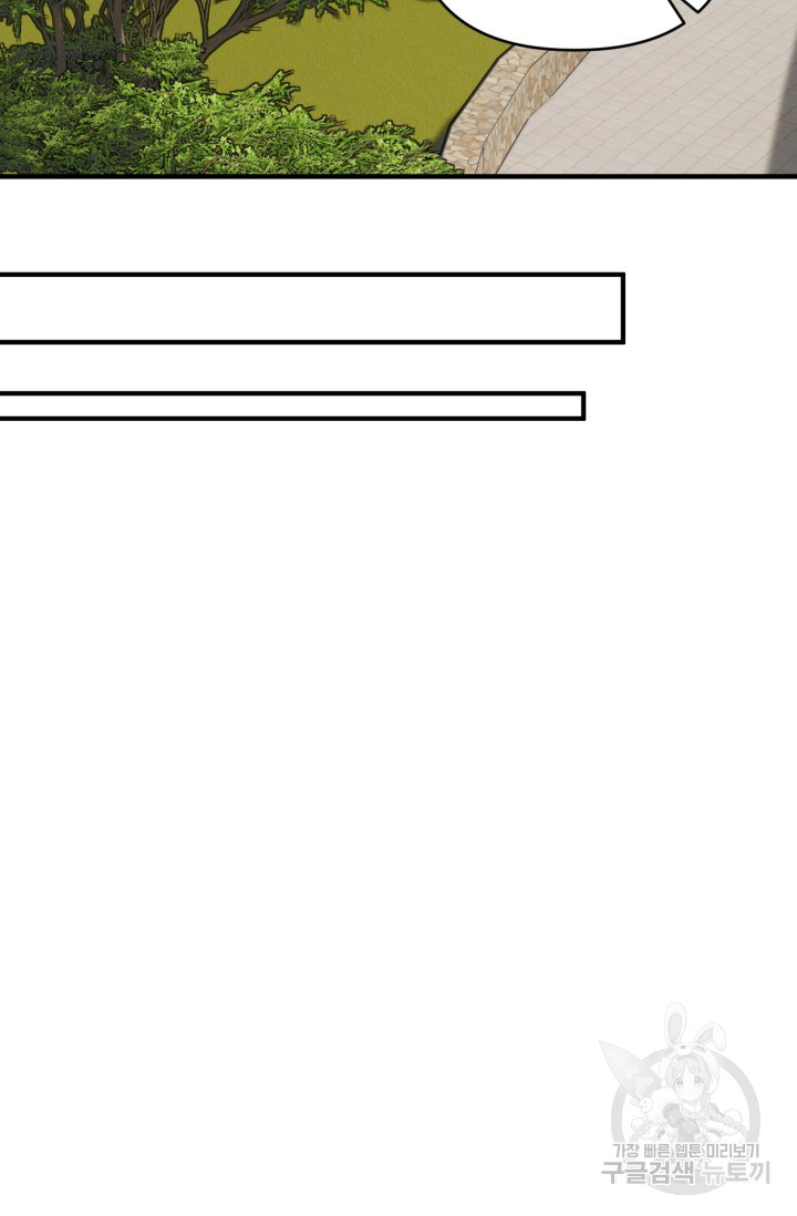 1685729798_22406354458010.jpg
