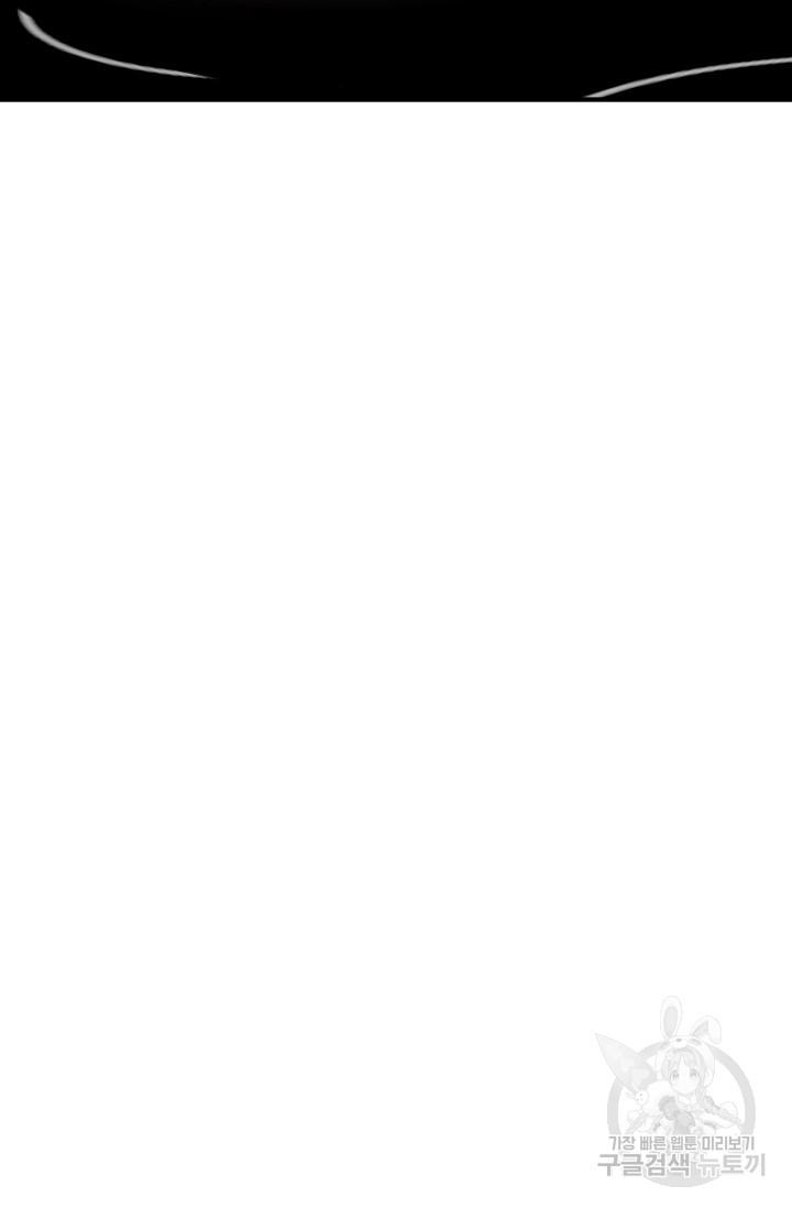 1685730264_11772600685017.jpg