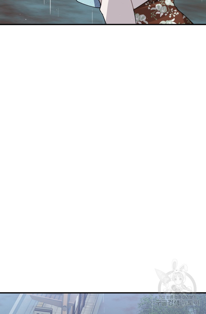 1685730261_24858926909176.jpg