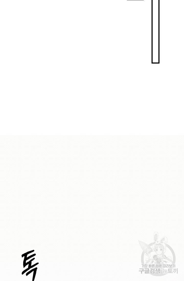 1685730254_21789653452277.jpg