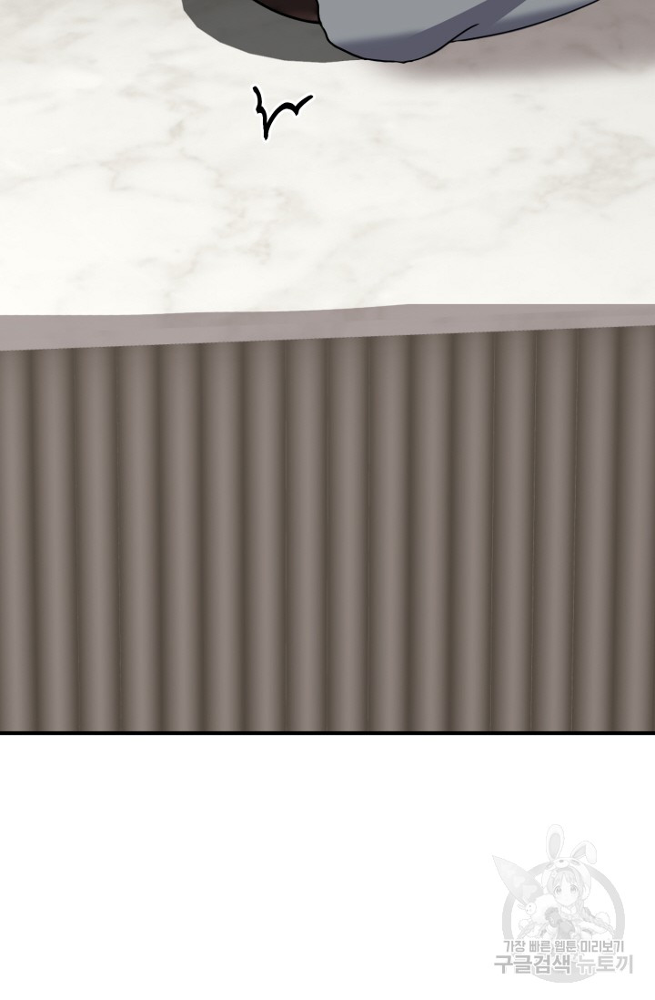 1685730268_24783806576118.jpg