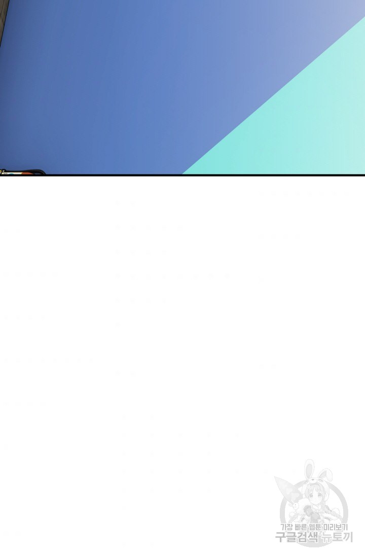 1685730278_10370607326592.jpg