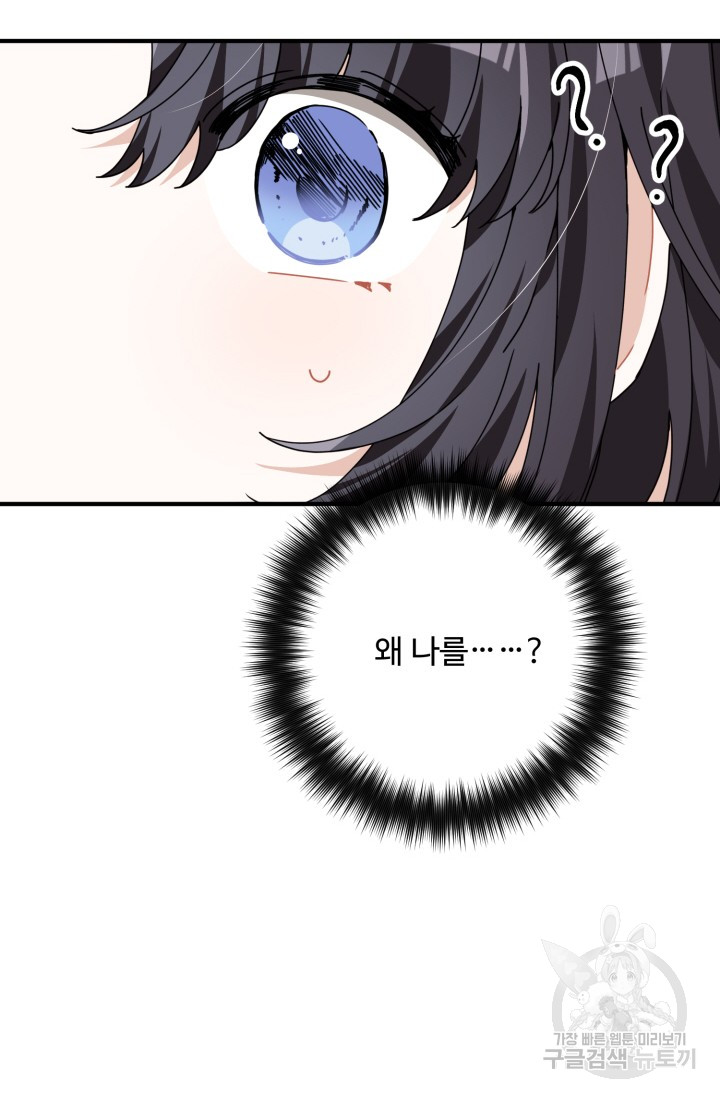 1685730279_80469960738078.jpg