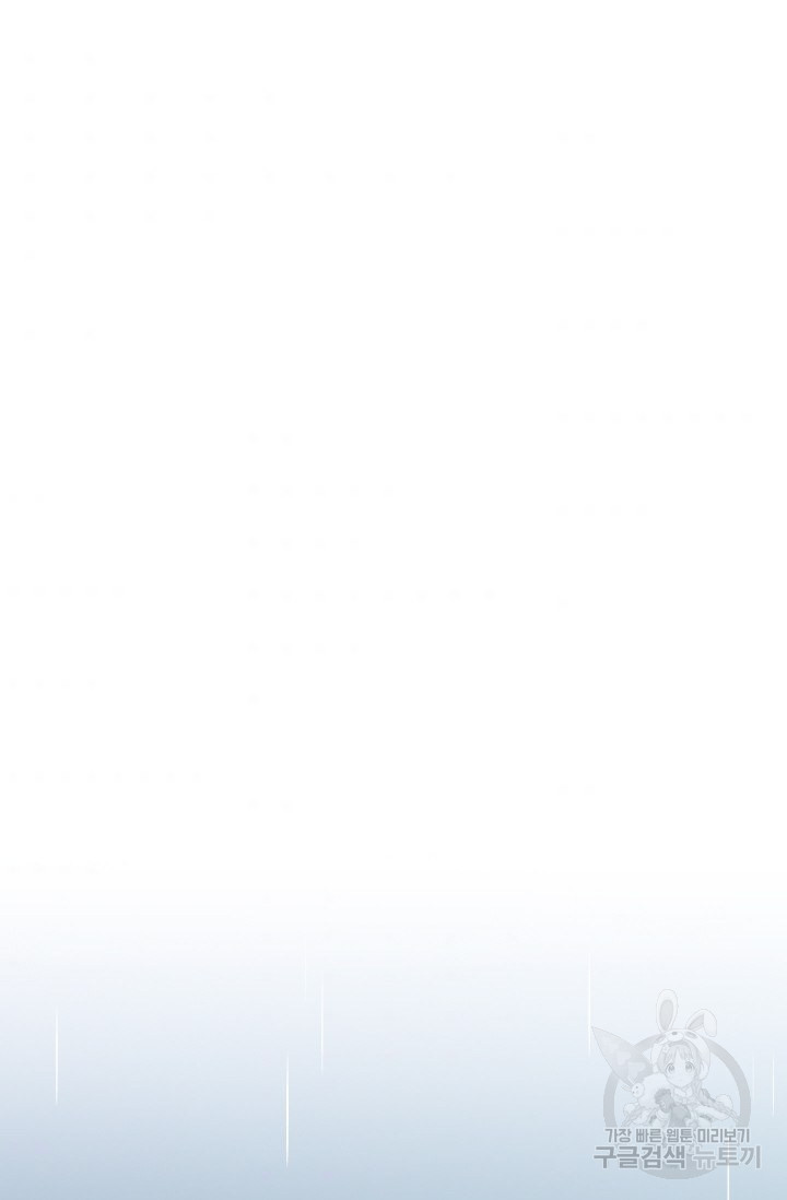 1685730262_52281374748754.jpg