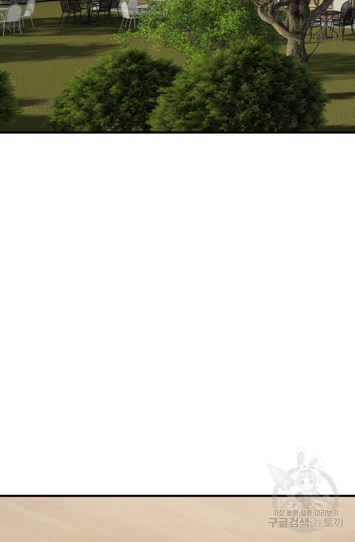 1685730274_56041527095504.jpg