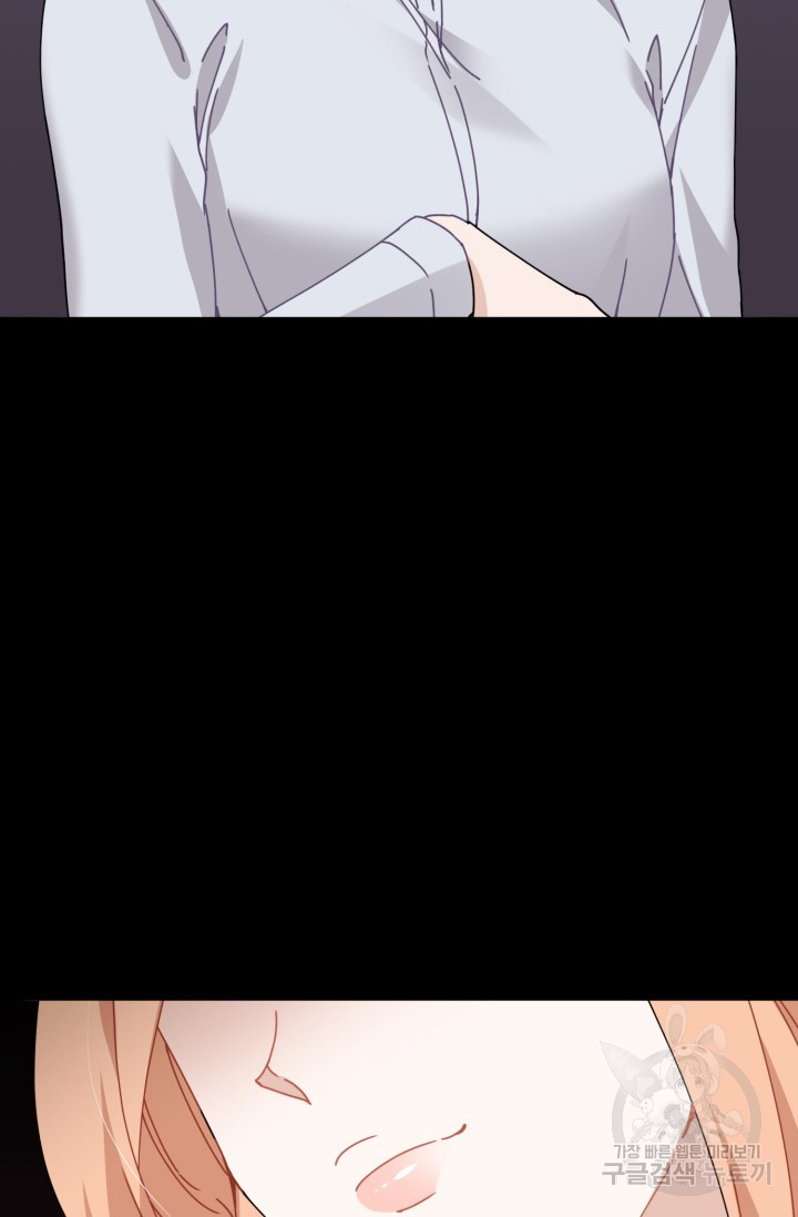1685729505_91815624947353.jpg