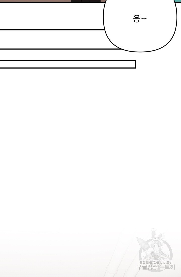 1685729484_95478810573928.jpg