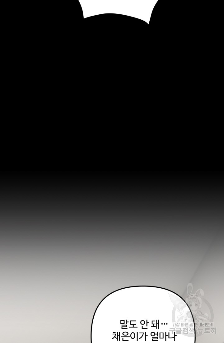 1685729517_14903750819977.jpg