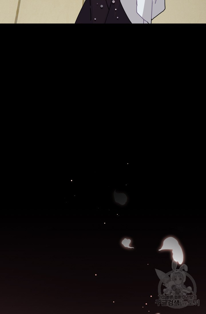1685729510_26034790339216.jpg