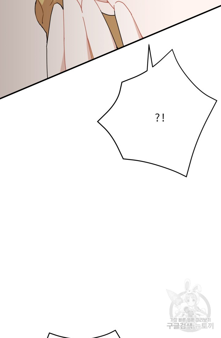 1685729479_75866435026196.jpg