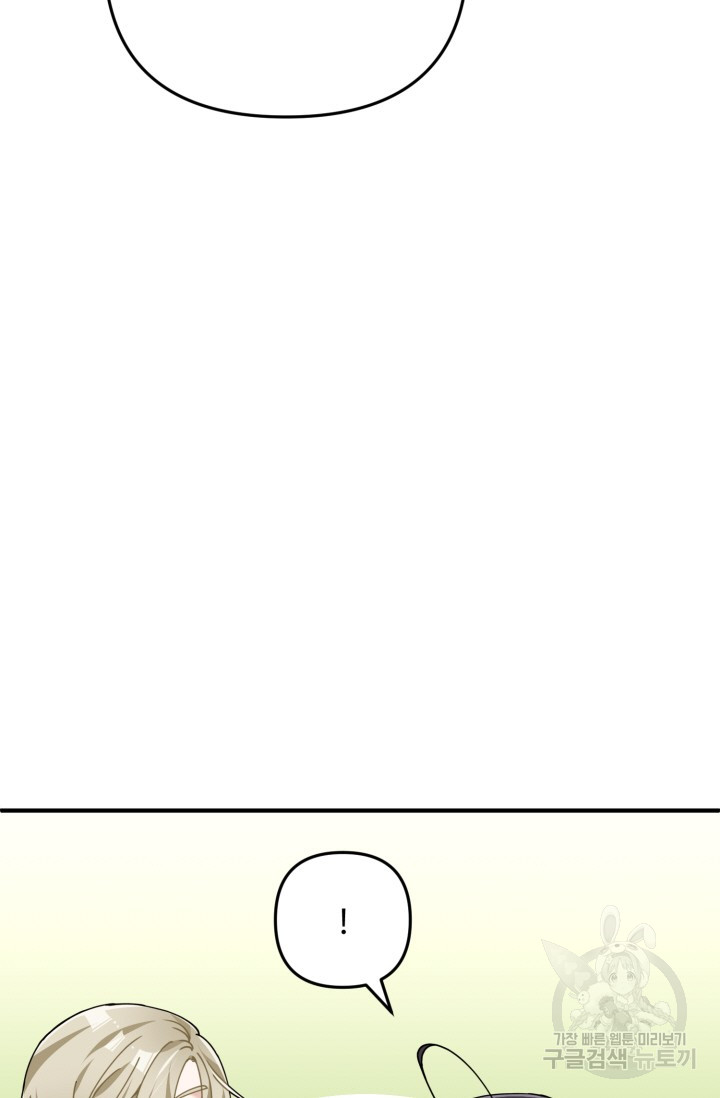 1685729627_24174194416553.jpg