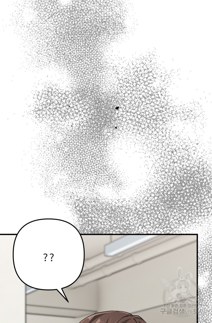 1685729610_61162954678351.jpg