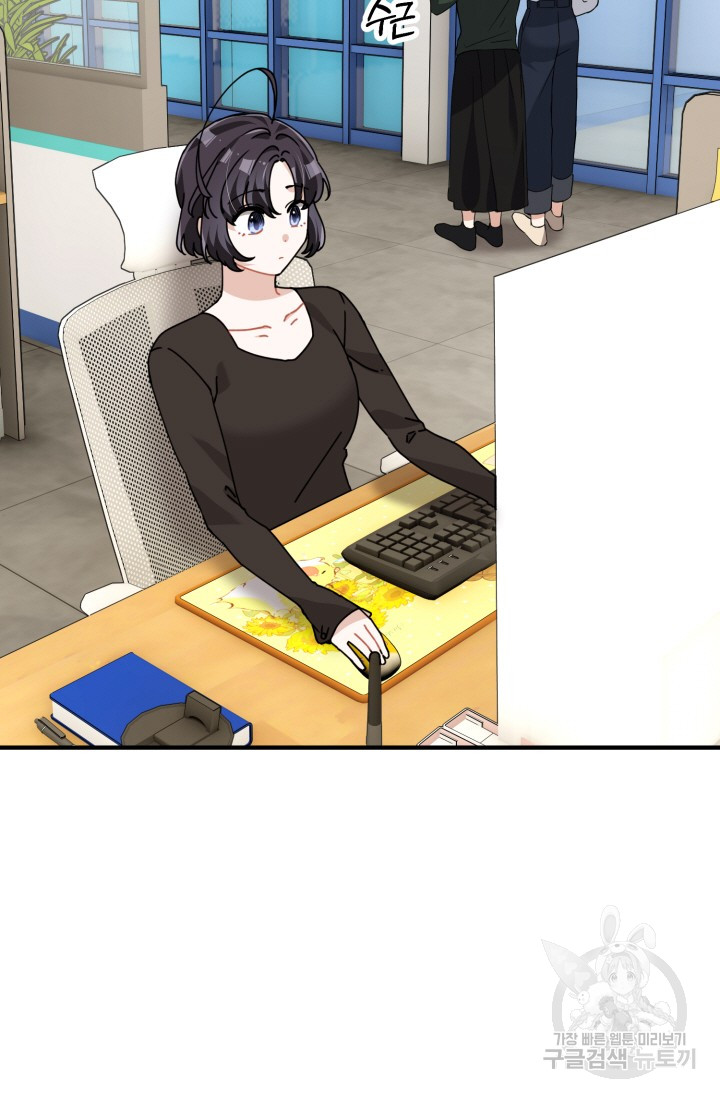 1685729616_48302151827239.jpg